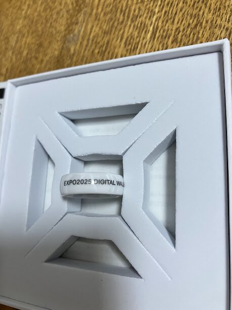 エブリング実体験レポ