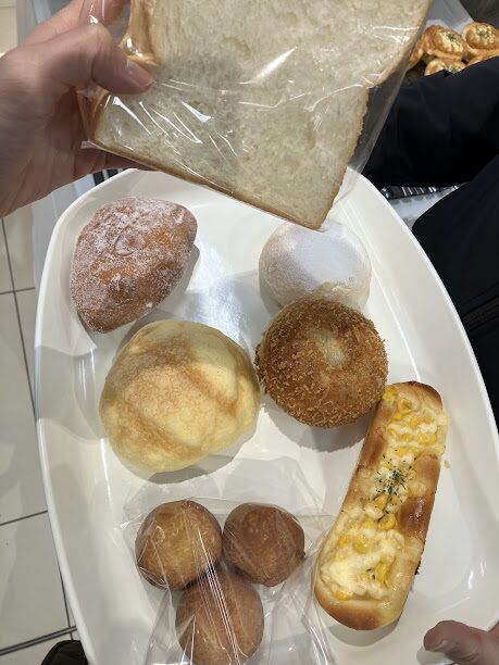 クリレス株主優待