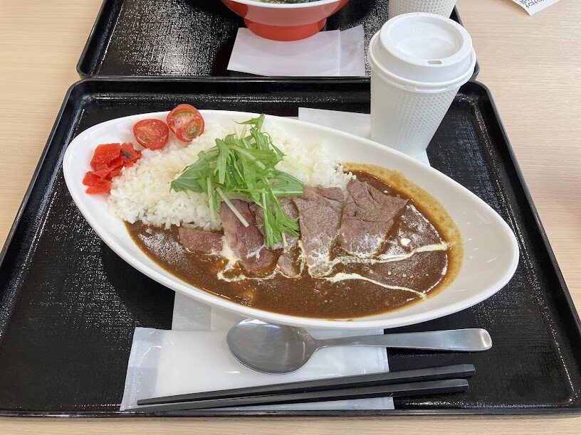 伸和ホールディングス株主優待