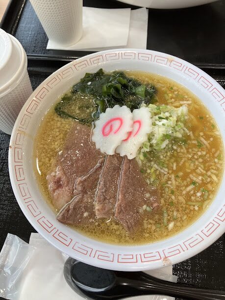 伸和ホールディングス株主優待