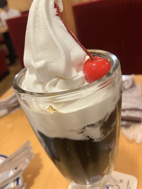 コメダの株主優待