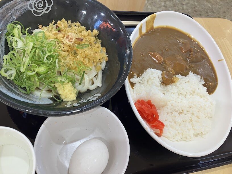吉野家の株主優待