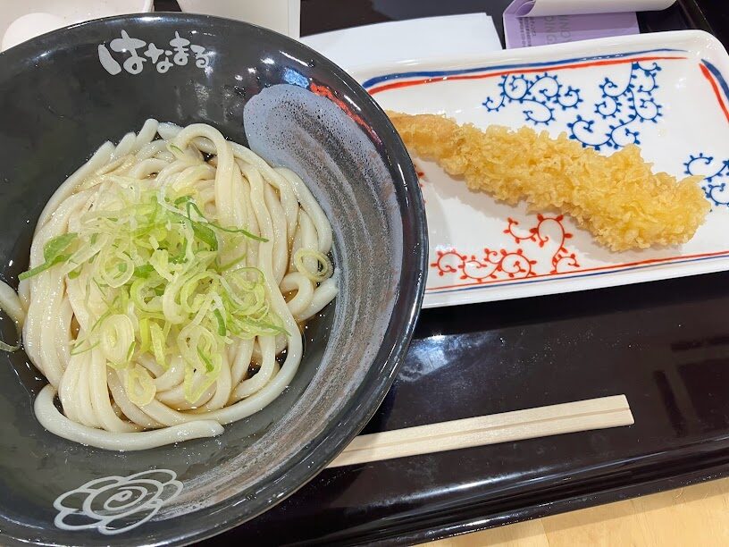 吉野家の株主優待