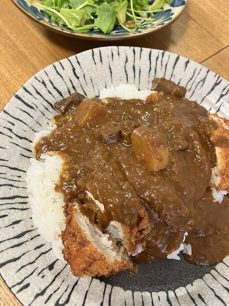 中村屋の株主優待