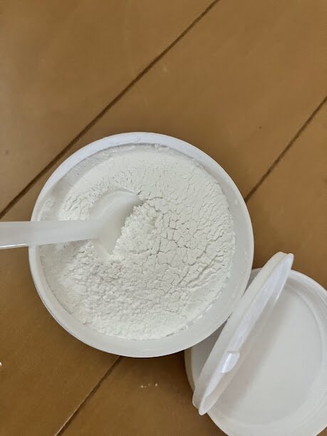 グランズレメディ