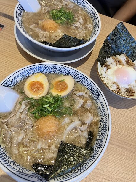 物語コーポ株主優待