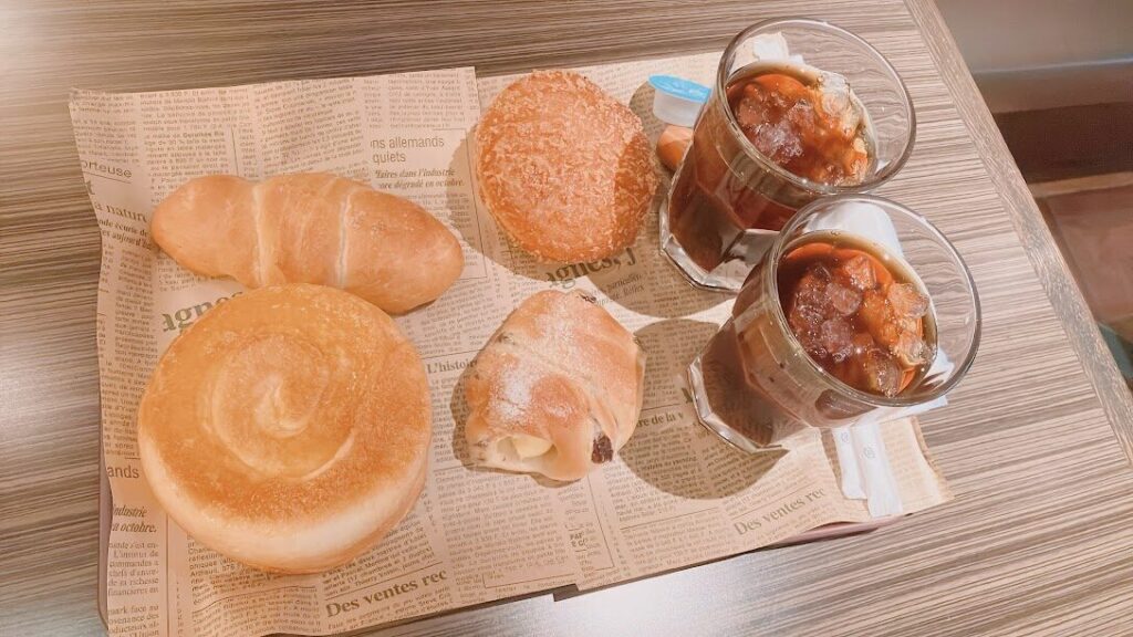 クリレスの株主優待