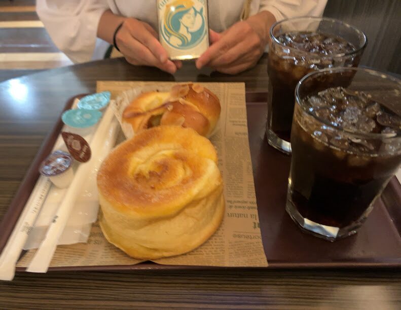クリレスの株主優待