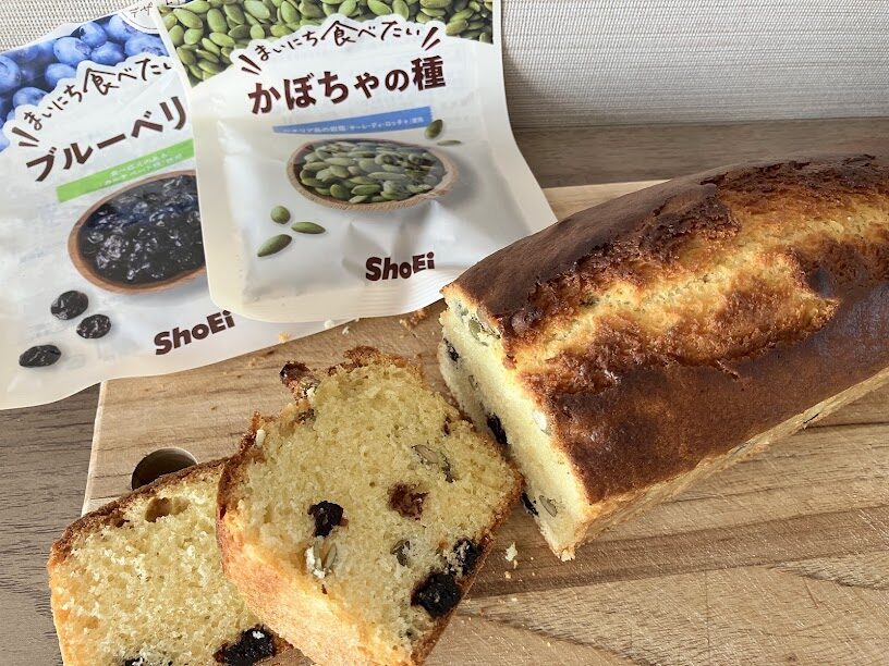正栄食品の優待活用