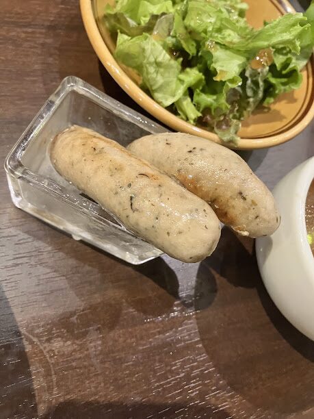 伸和HDの株主優待