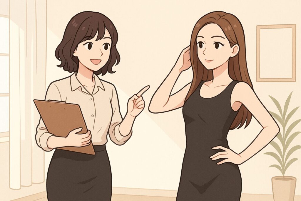 高額セミナーの実態