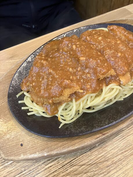 釧路泉屋