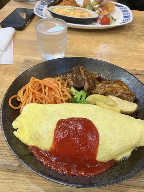 釧路泉屋