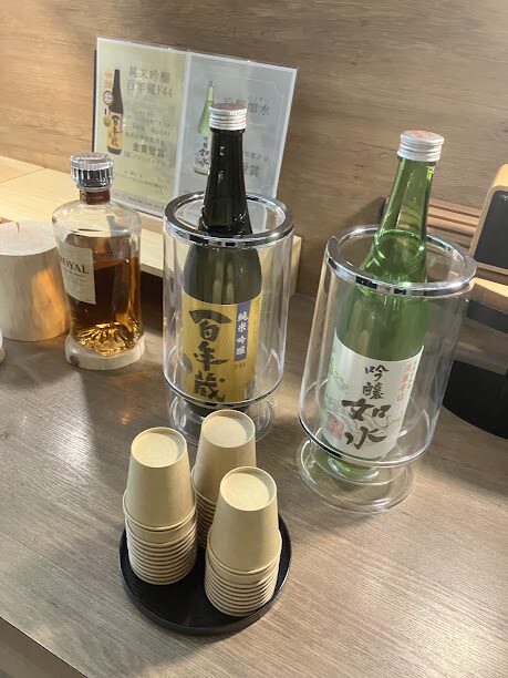 博多ビジネスホテル