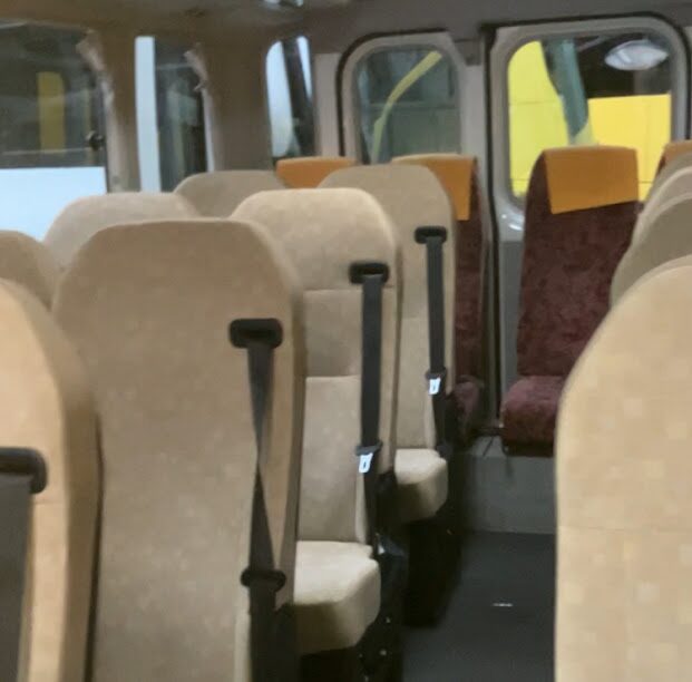 熊本日帰りバスツアー