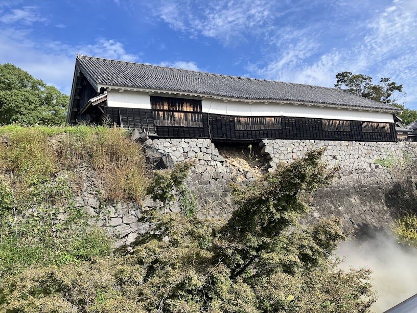熊本日帰りバスツアー