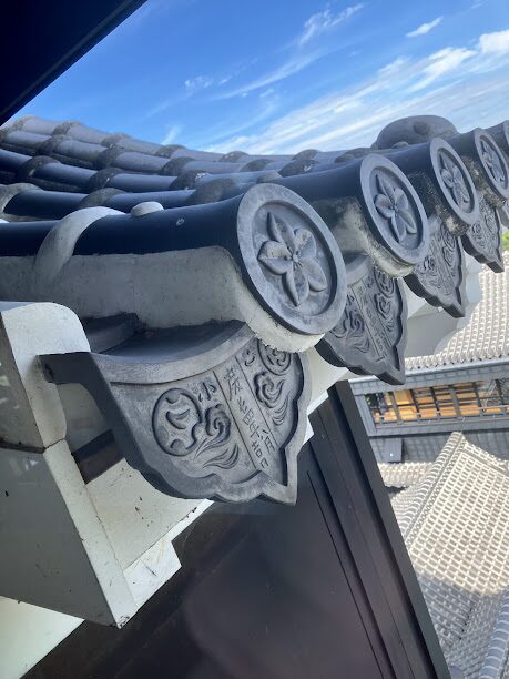 熊本日帰りバスツアー