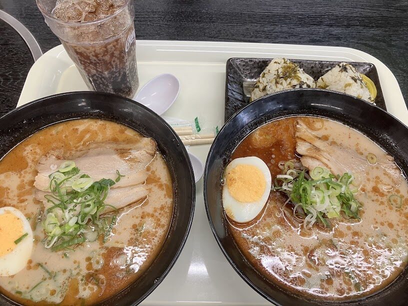 カドリードミニオン