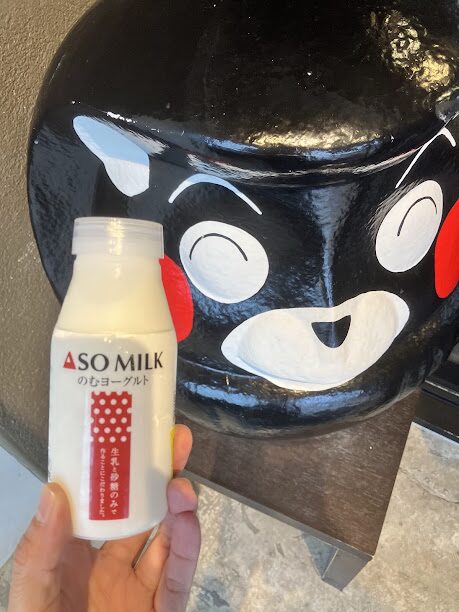 熊本日帰りバスツアー