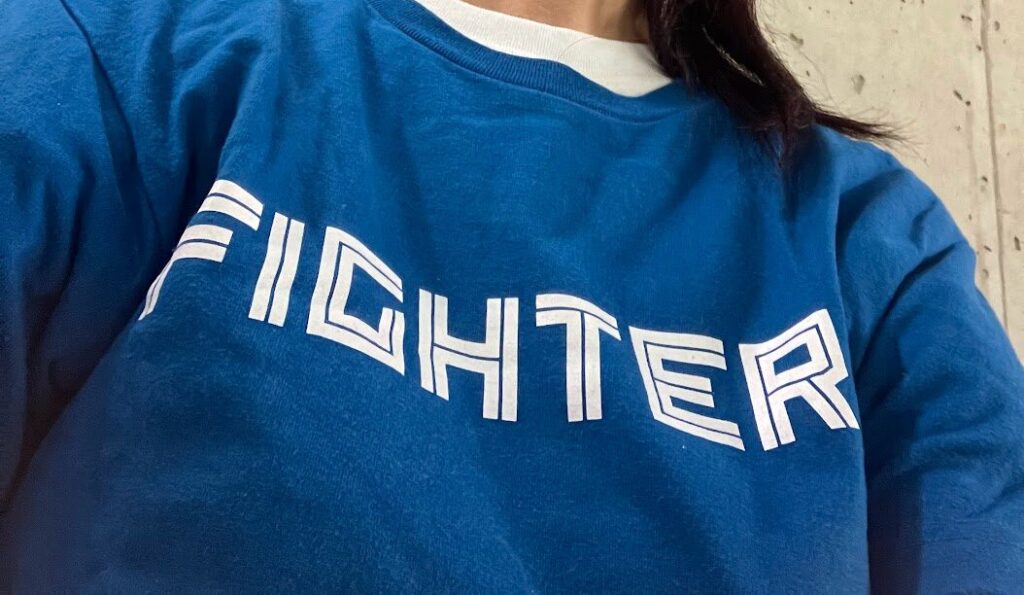 2025年パリーグCS最終戦