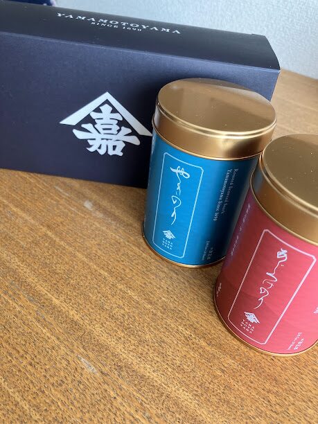 丸三証券株主優待