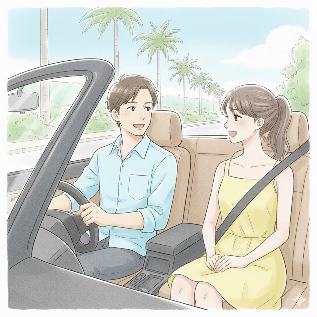 男性尿漏れ悩み