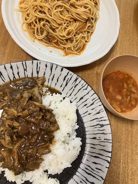 ホクト株主優待