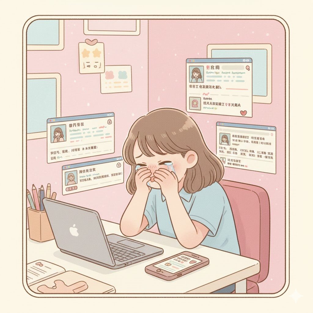 高校生コルセンバイト