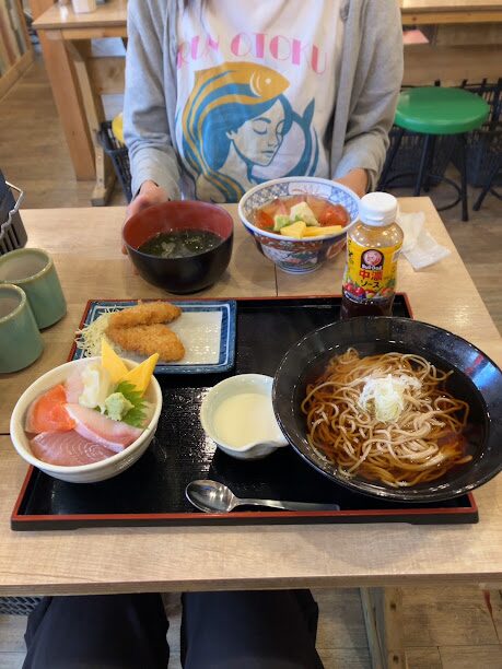 クリレス株主優待