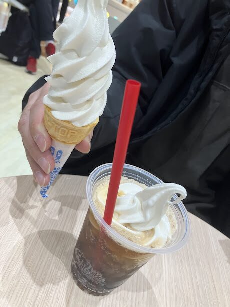 クリレスの株主優待