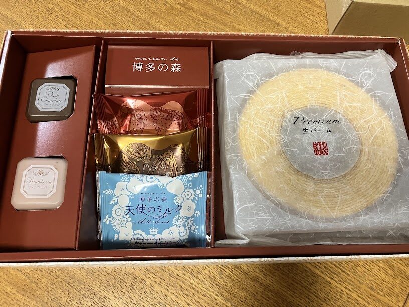 アイケイケイ株主優待