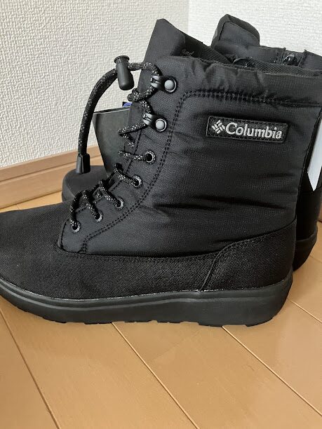 チヨダの株主優待