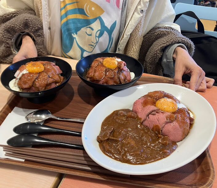 クリレス株主優待