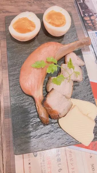 第一興商株主優待