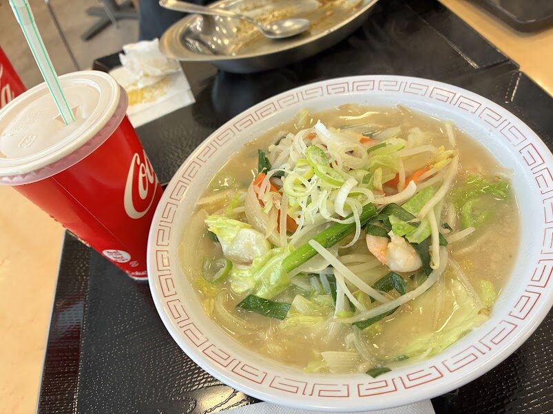 伸和ホールディングス