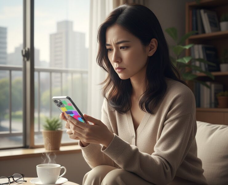 最高裁判所裁判官国民審査