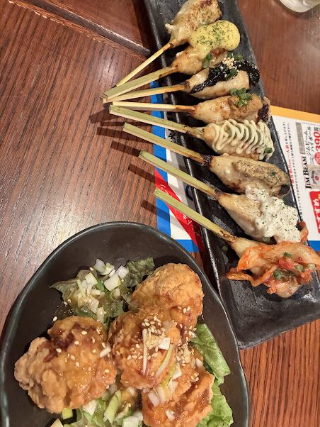 伸和ホールディングス優待