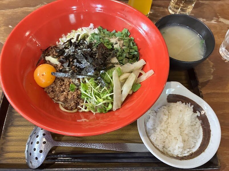 札幌餃子製造所優待