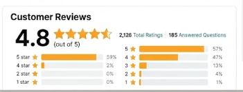 電熱ベスト日本製