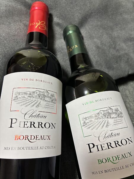 ヒューリック優待