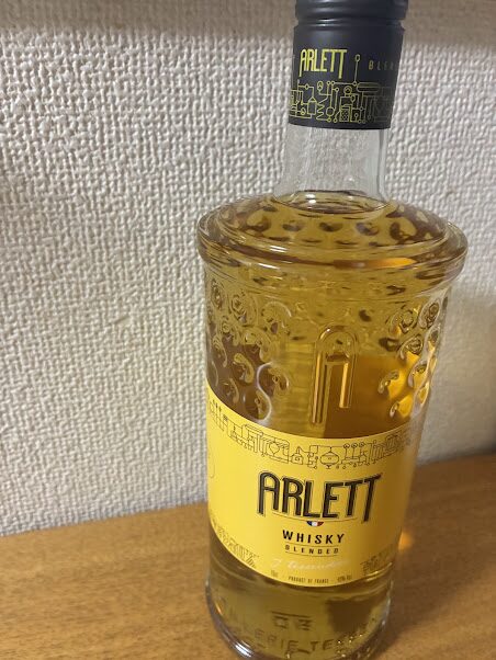 ヒューリック優待