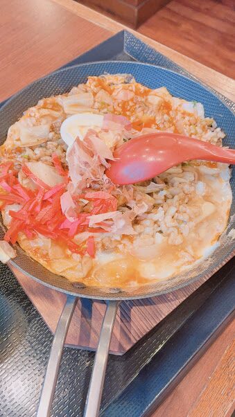 丸亀優待